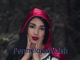 PennelopeWalsh