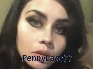 PennyLane77