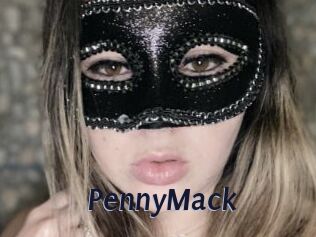 PennyMack