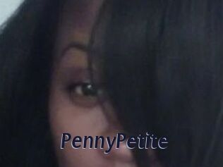 PennyPetite