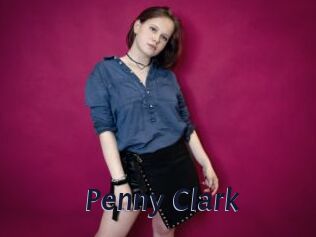 Penny_Clark