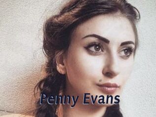 Penny_Evans