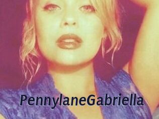 Pennylane_Gabriella