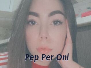 Pep_Per_Oni Site Cul