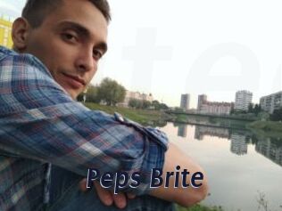 Peps_Brite