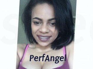 PerfAngel