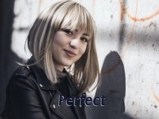 Perfect Site Cul
