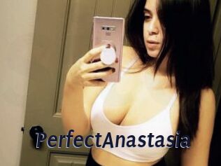 PerfectAnastasia Site Cul