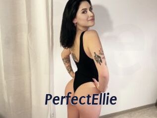 PerfectEllie