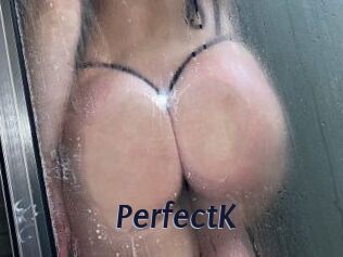 PerfectK