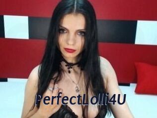 PerfectLolli4U