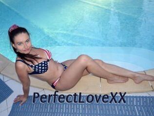 PerfectLoveXX