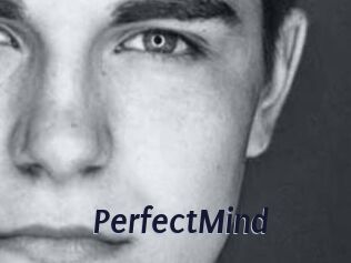PerfectMind
