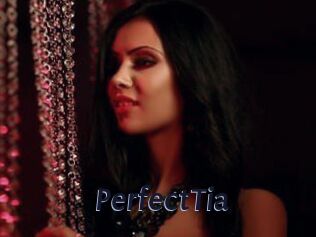 PerfectTia