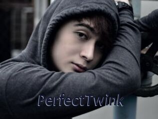 PerfectTwink