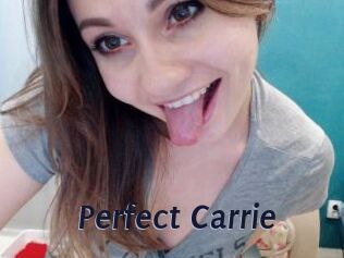 Perfect_Carrie