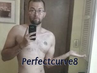 Perfectcurve8