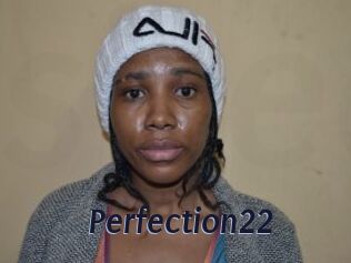 Perfection22