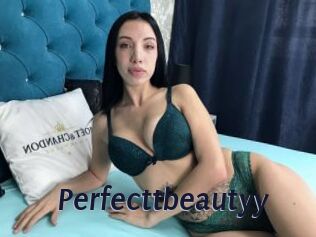 Perfecttbeautyy