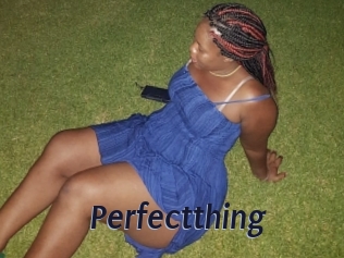 Perfectthing Site Cul