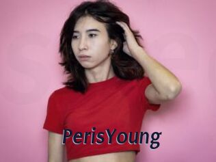 PerisYoung