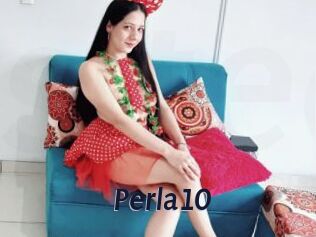 Perla10