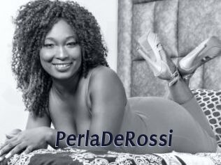 PerlaDeRossi