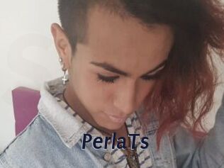 PerlaTs