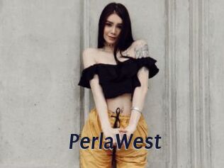 PerlaWest