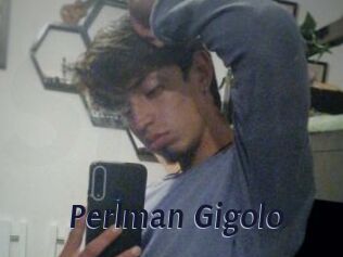 Perlman_Gigolo