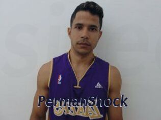 PermanShock
