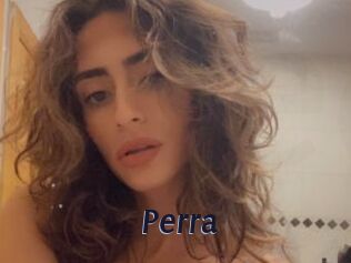 Perra