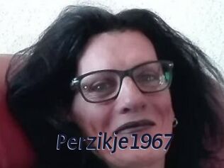Perzikje1967