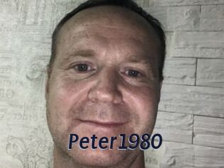 Peter1980