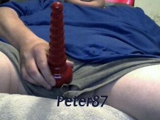 Peter87