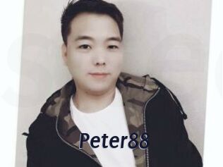 Peter88