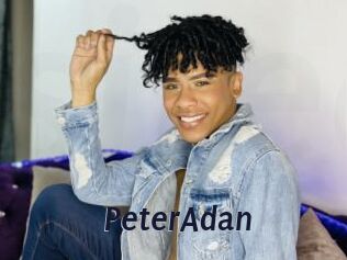 PeterAdan