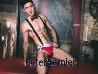 Peter_Bernier