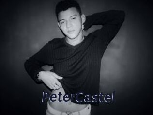 PeterCastel