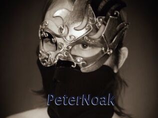 PeterNoak