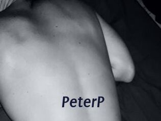PeterP