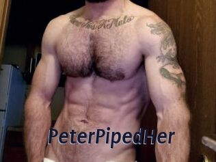 PeterPipedHer