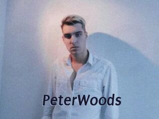 PeterWoods
