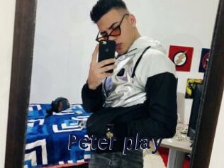 Peter_play
