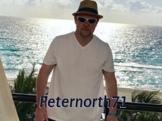 Peternorth71
