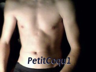 PetitCoqu1