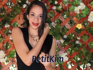 PetitKim