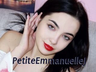 PetiteEmmanuelleJ