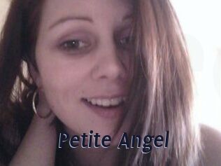 Petite_Angel