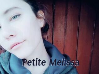 Petite_Melissa